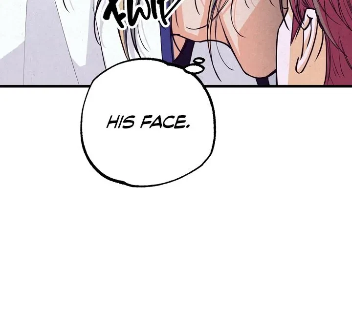 Chapter 1, page 81