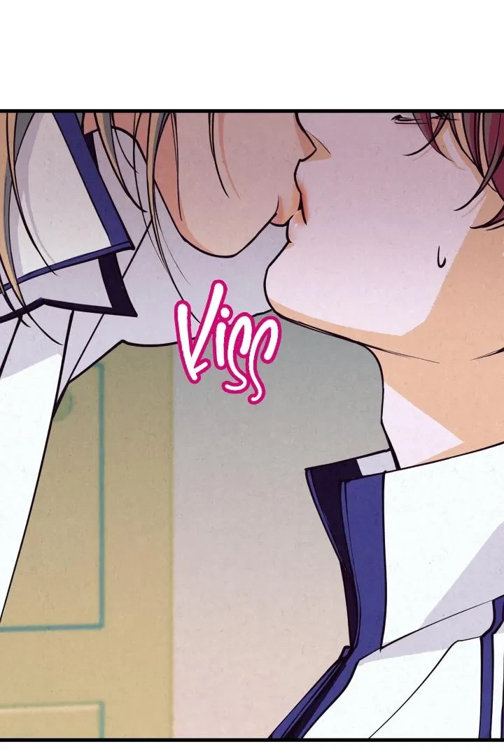 Chapter 1, page 82
