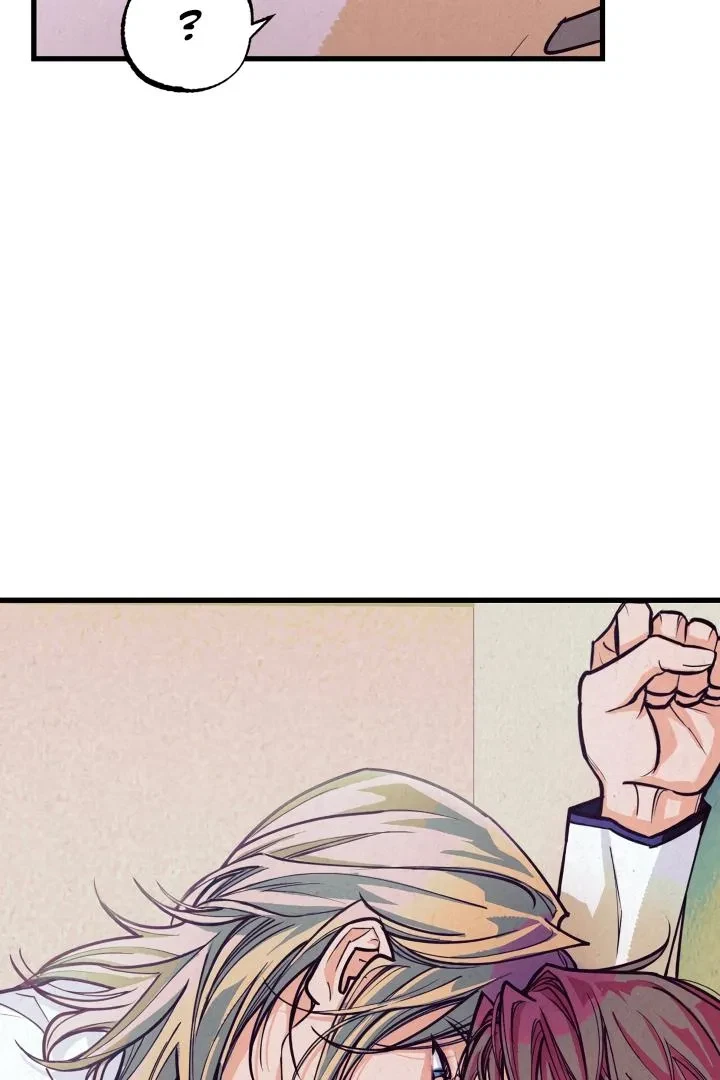 Chapter 1, page 84