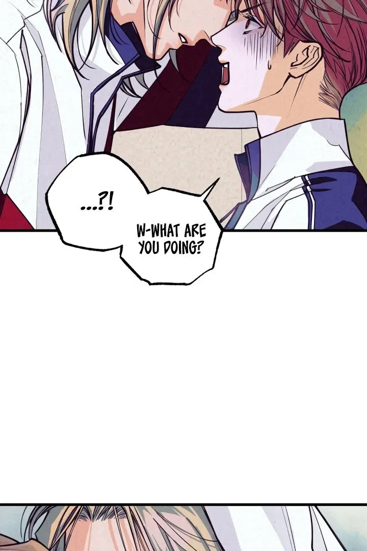 Chapter 1, page 85