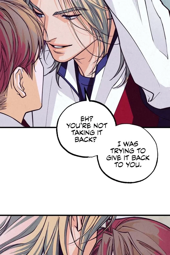 Chapter 1, page 86