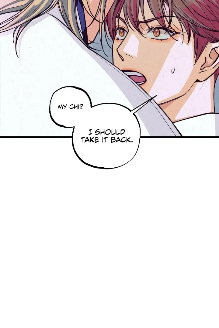 Chapter 1, page 87
