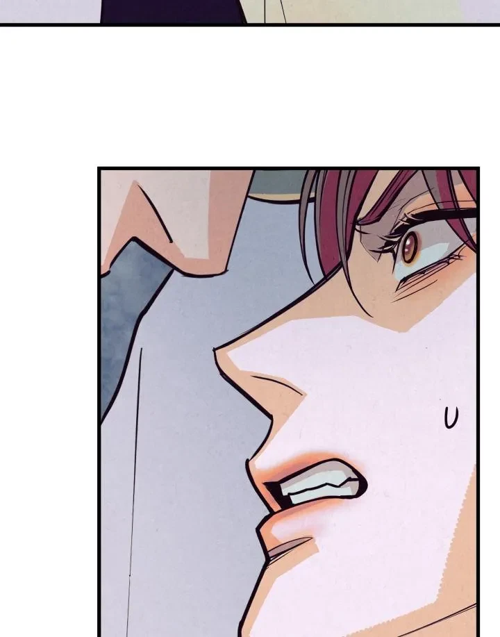 Chapter 1, page 89