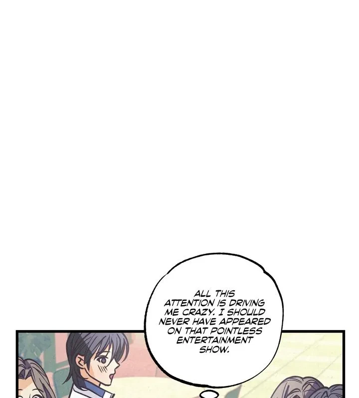 Chapter 1, page 9