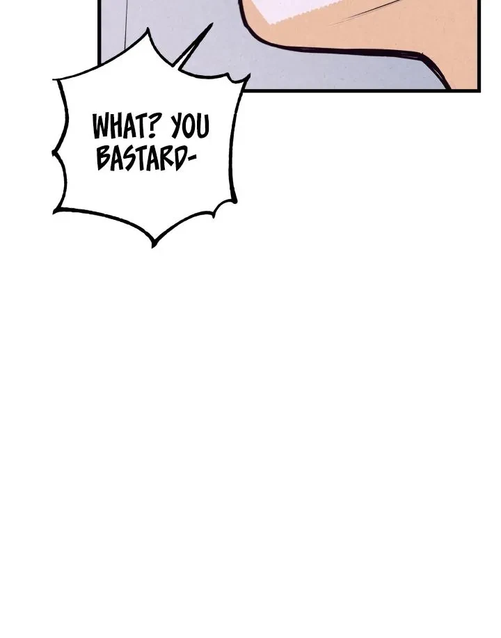 Chapter 1, page 90