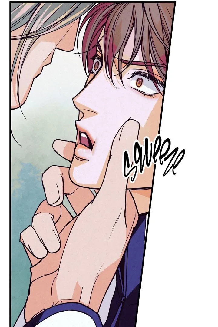 Chapter 1, page 91