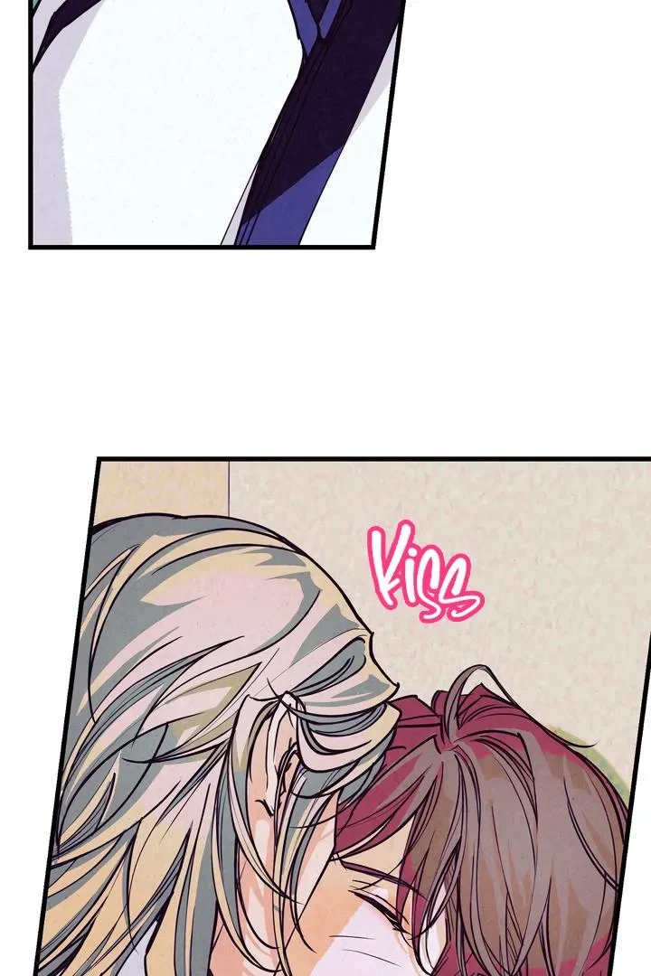 Chapter 1, page 92
