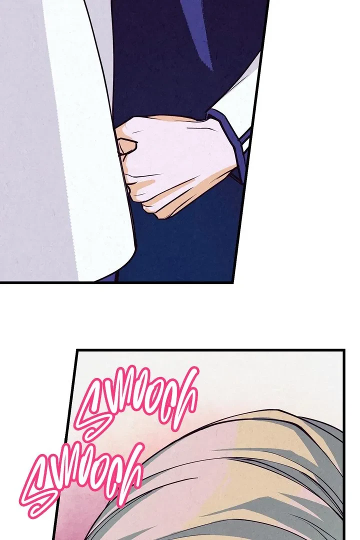 Chapter 1, page 94