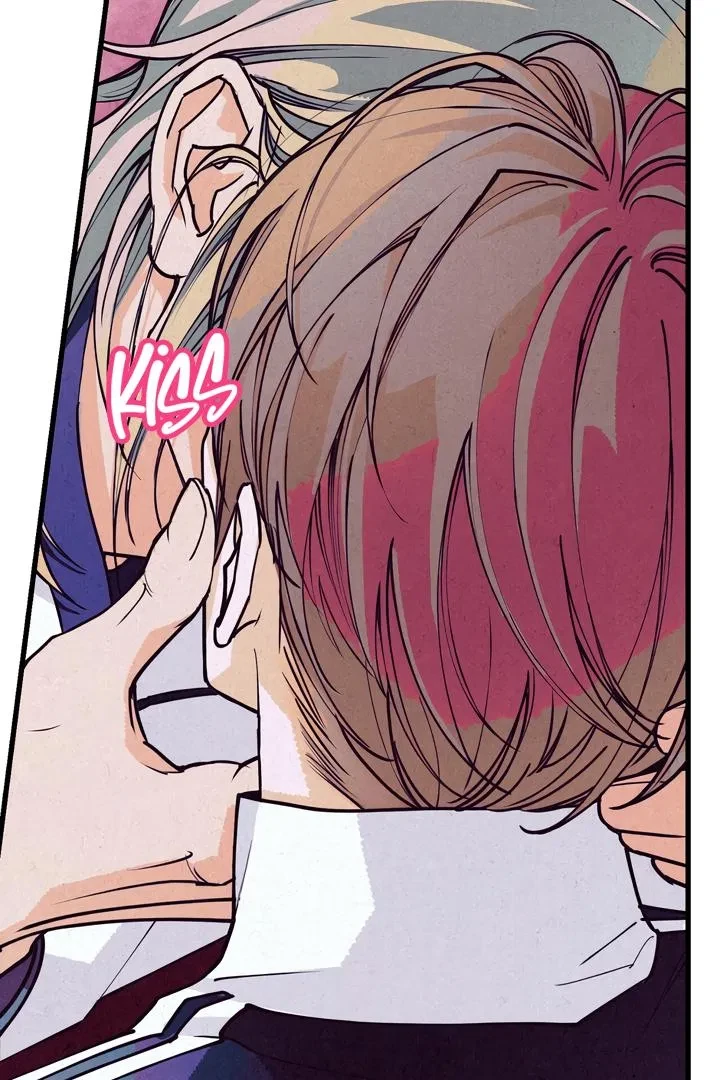 Chapter 1, page 95