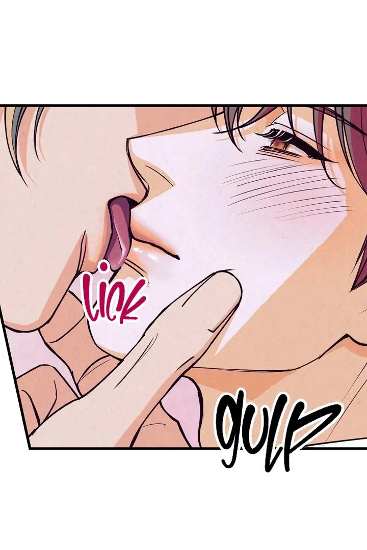 Chapter 1, page 98