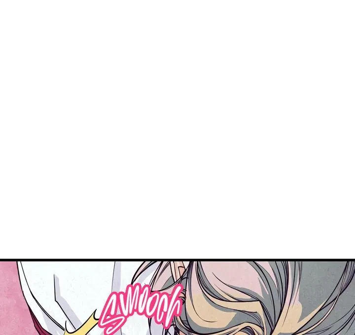 Chapter 1, page 99