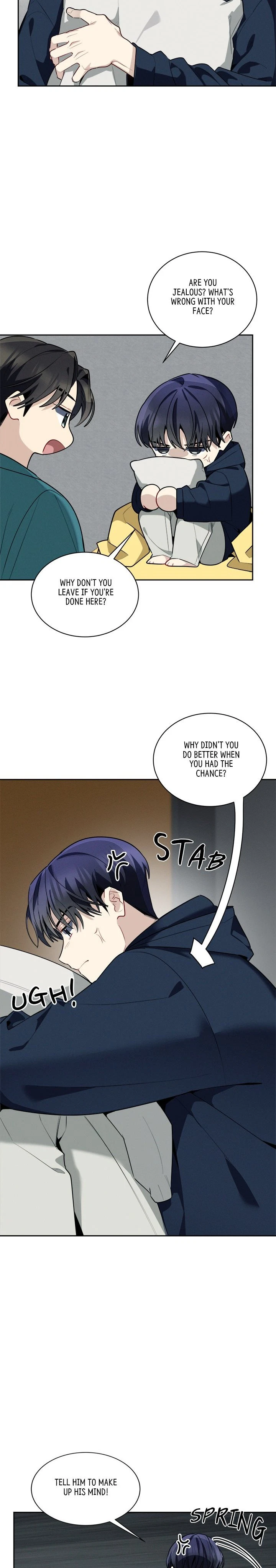 Chapter 43, page 11
