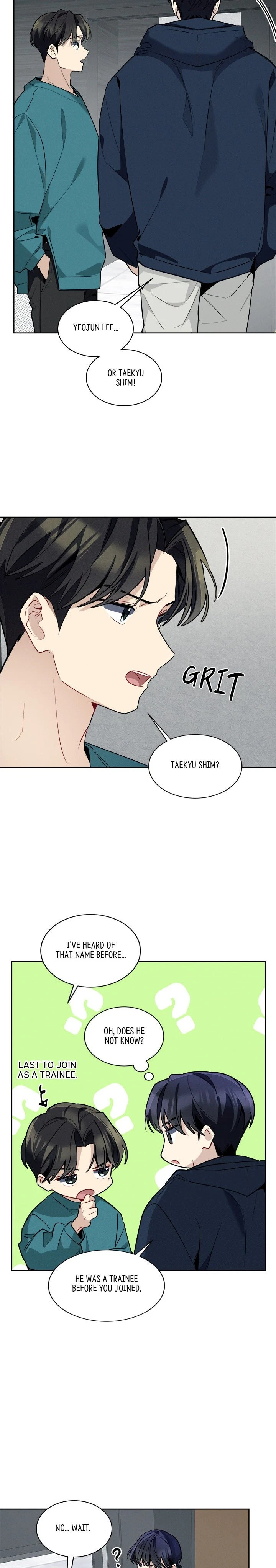 Chapter 43, page 12