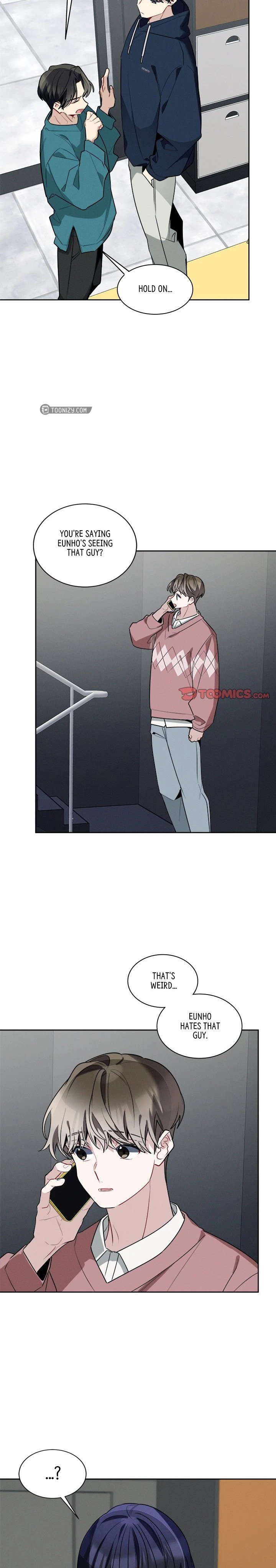 Chapter 43, page 13