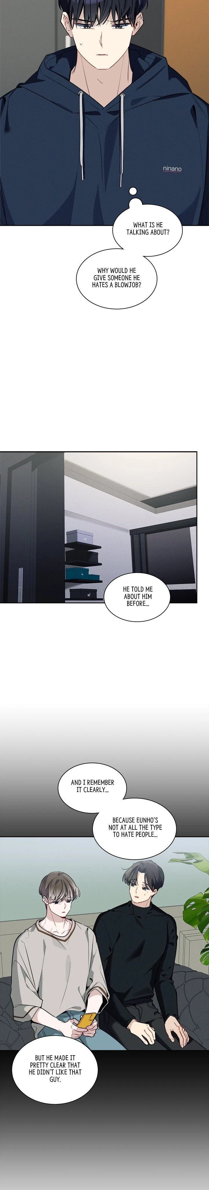 Chapter 43, page 14
