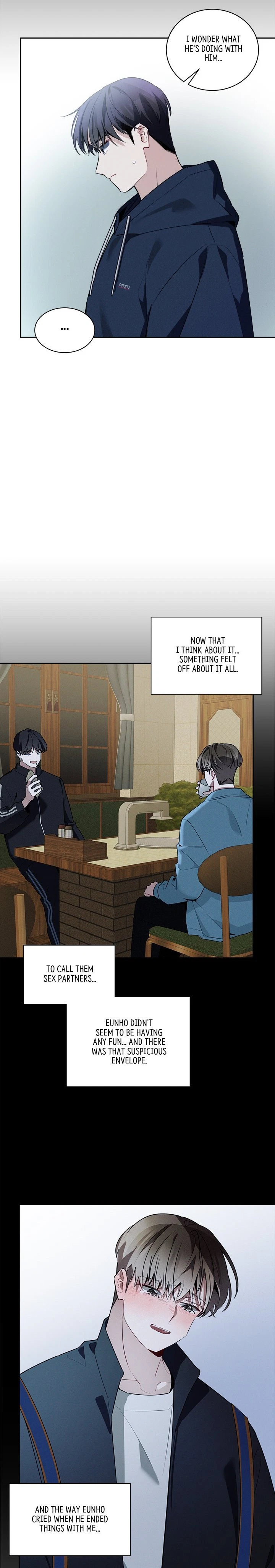 Chapter 43, page 15