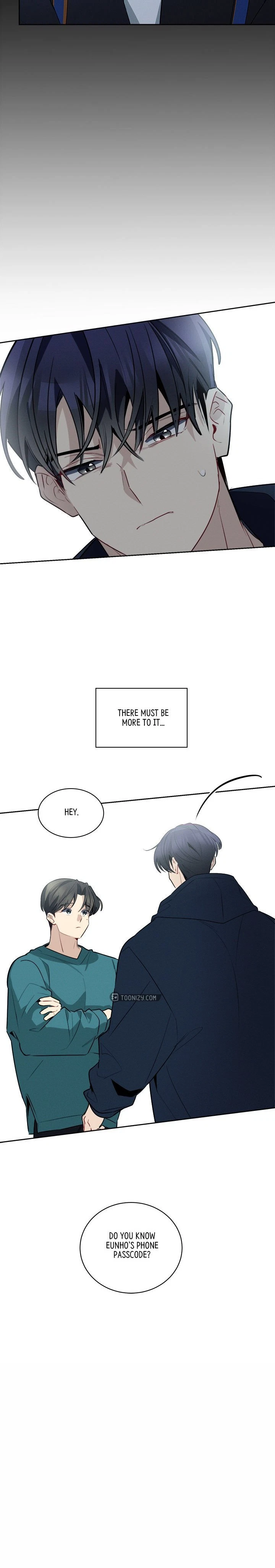 Chapter 43, page 16