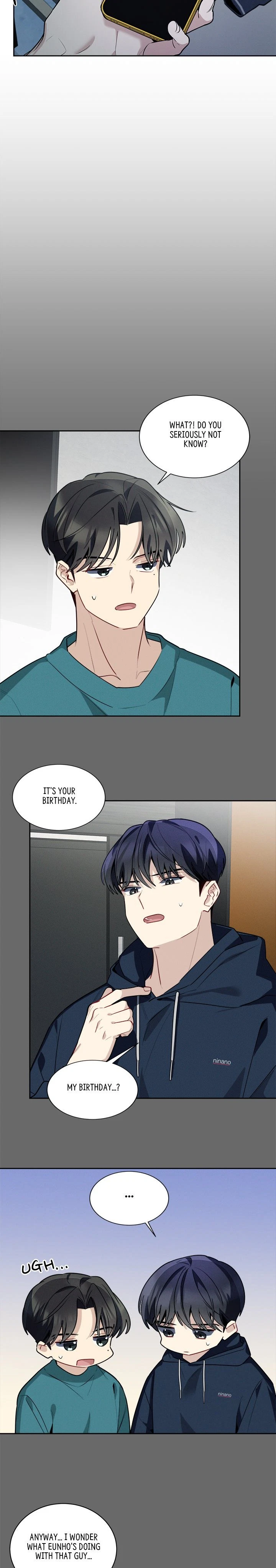 Chapter 43, page 18