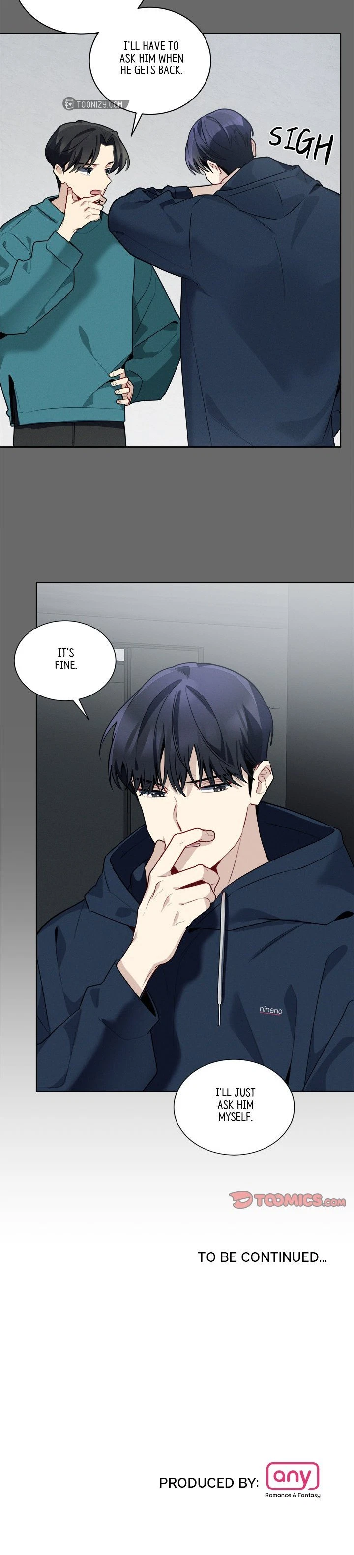 Chapter 43, page 19