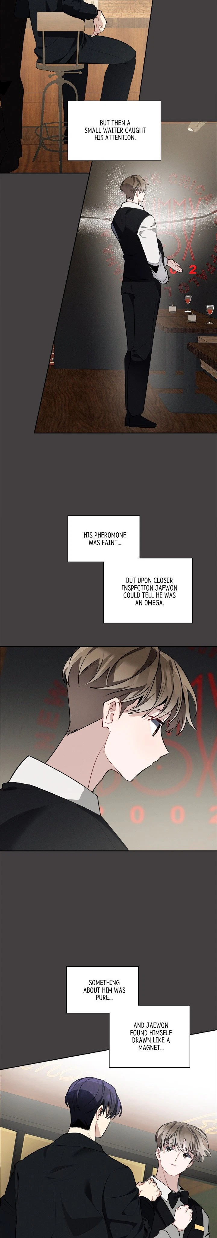 Chapter 43, page 5