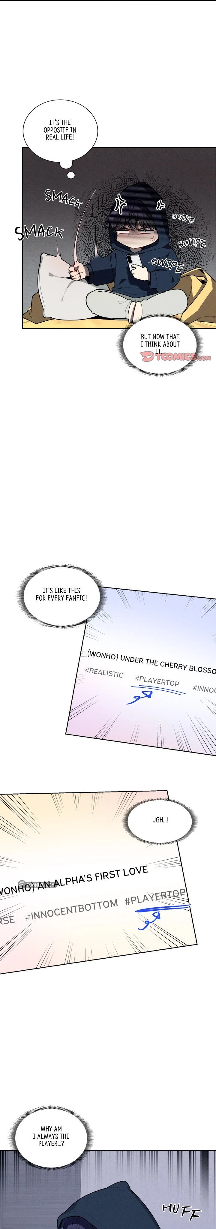 Chapter 43, page 7