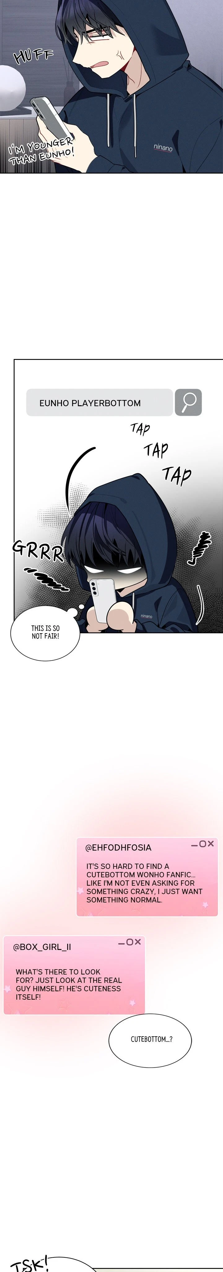 Chapter 43, page 8