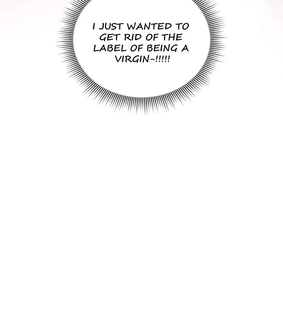 Reverse Succubus Chapter 1, page 10