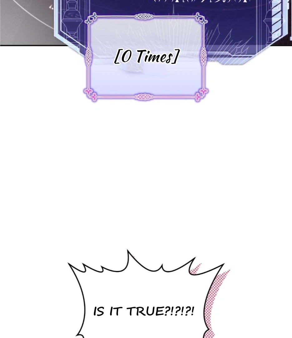 Reverse Succubus Chapter 1, page 101