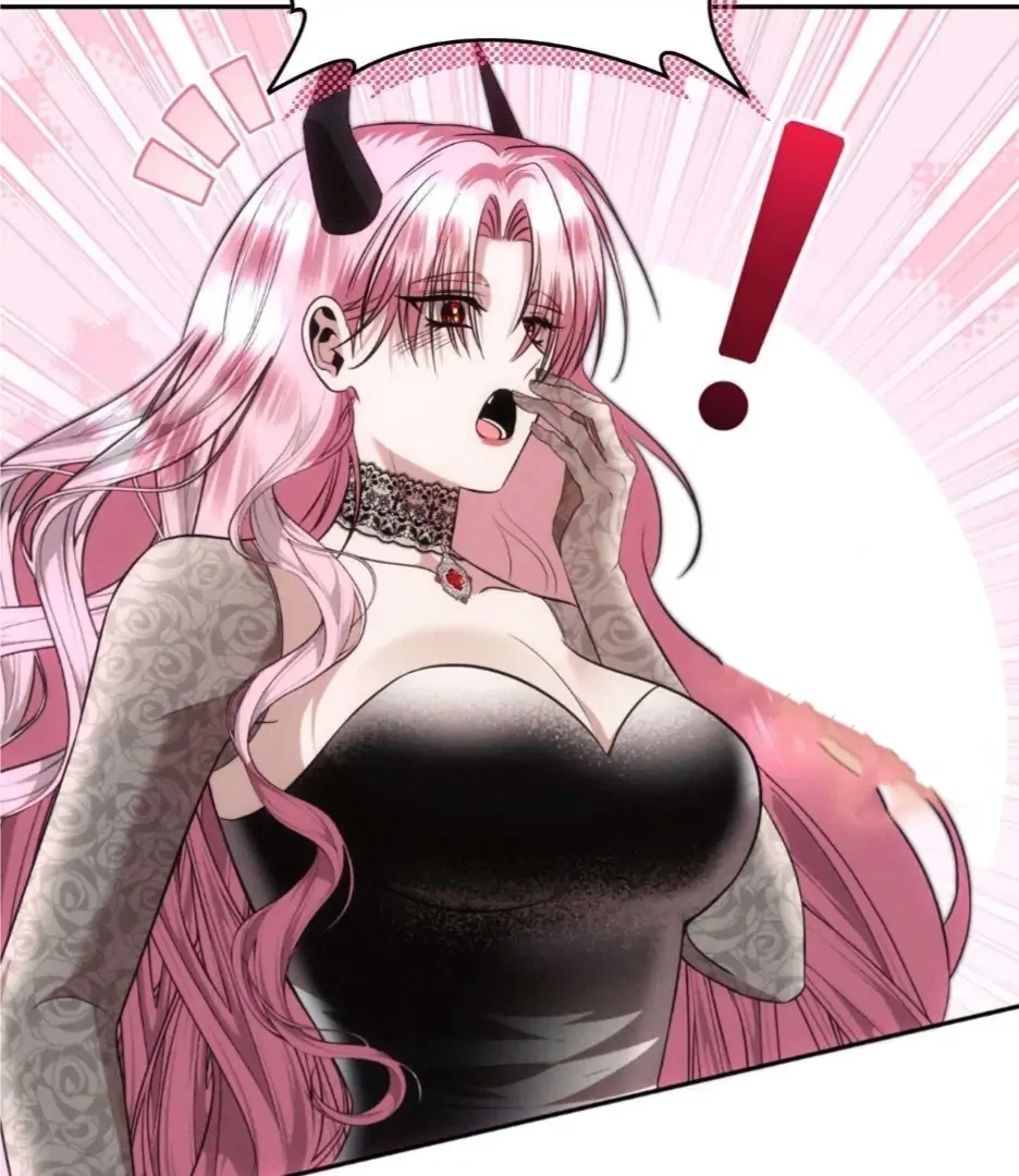 Reverse Succubus Chapter 1, page 102
