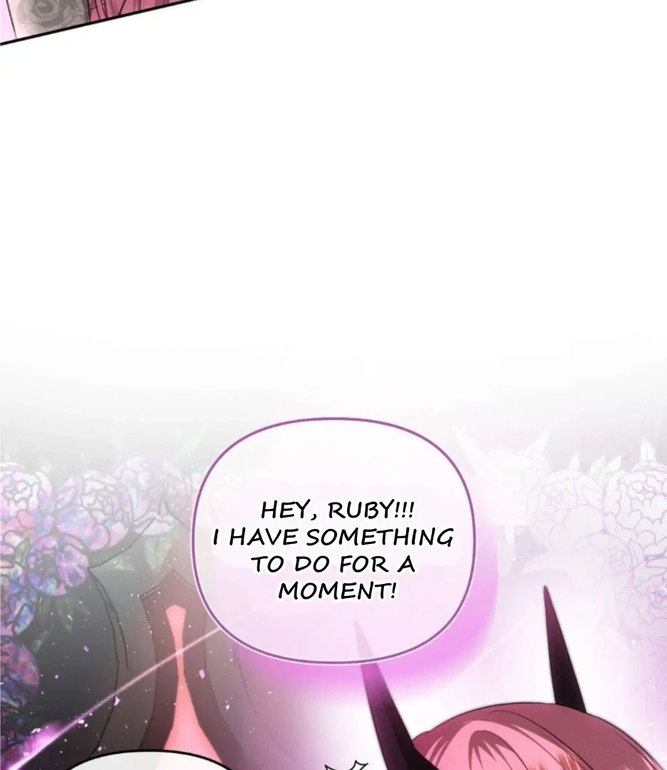 Reverse Succubus Chapter 1, page 103