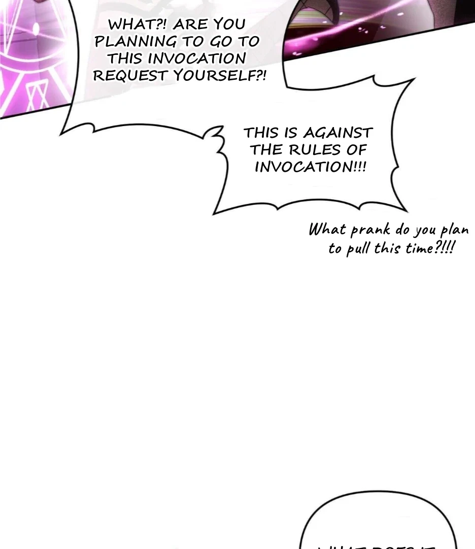 Reverse Succubus Chapter 1, page 105