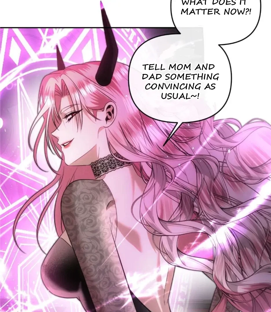 Reverse Succubus Chapter 1, page 106