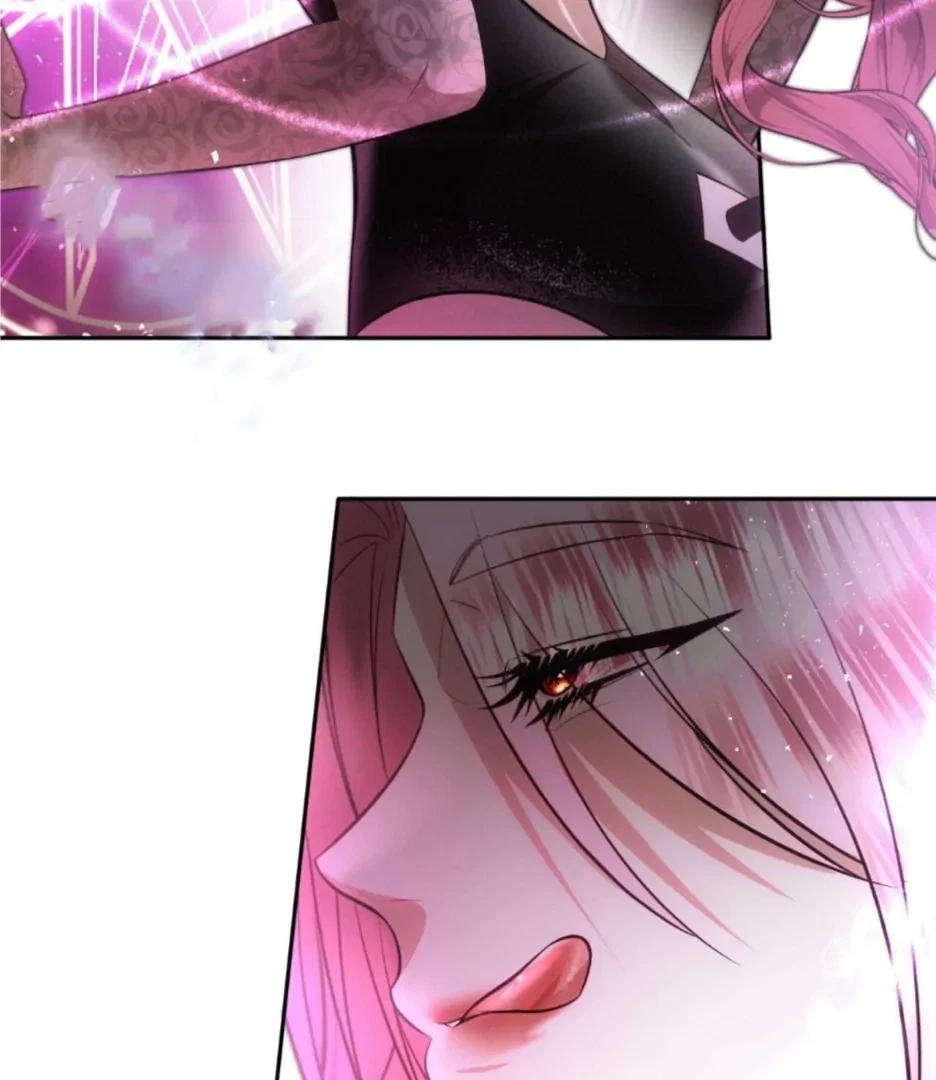 Reverse Succubus Chapter 1, page 107