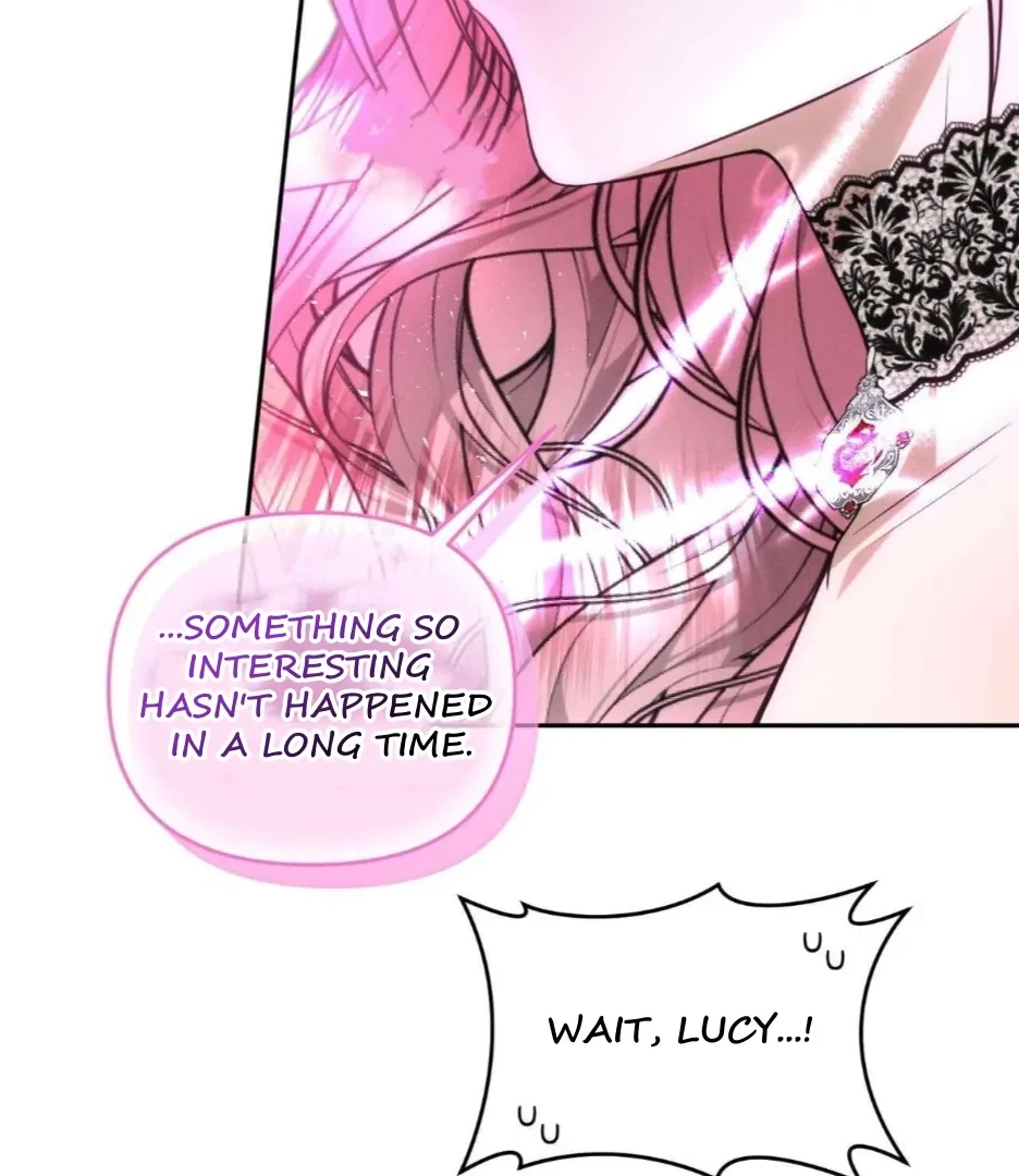 Reverse Succubus Chapter 1, page 108