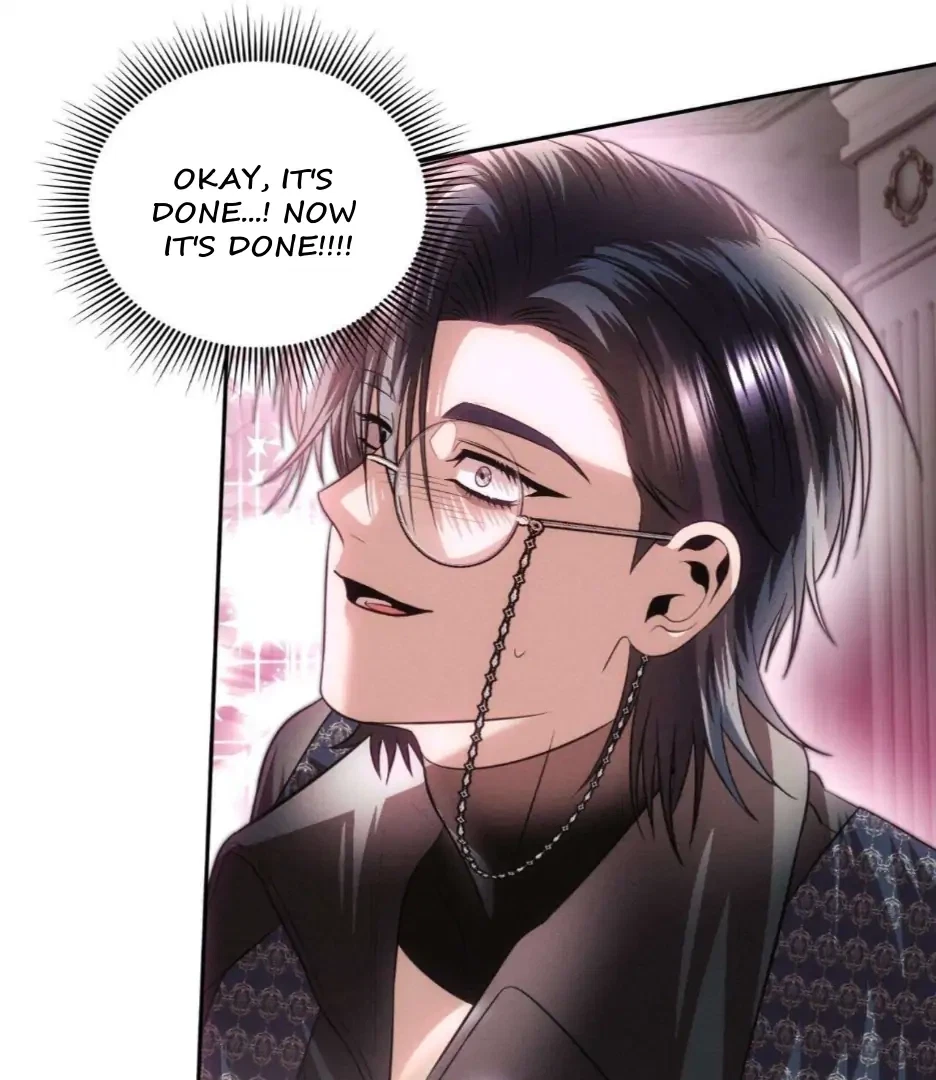 Reverse Succubus Chapter 1, page 114