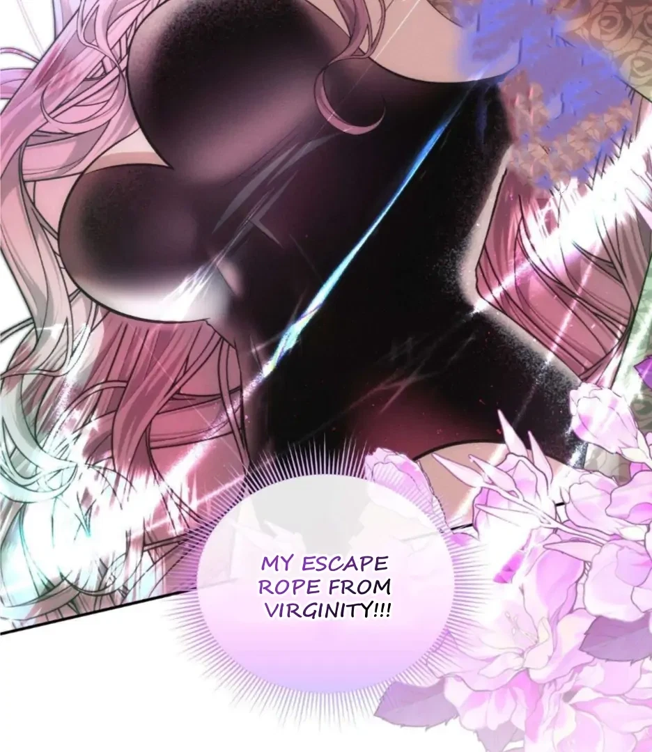 Reverse Succubus Chapter 1, page 118