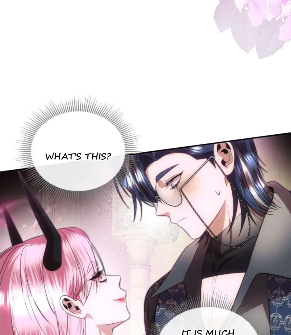 Reverse Succubus Chapter 1, page 119