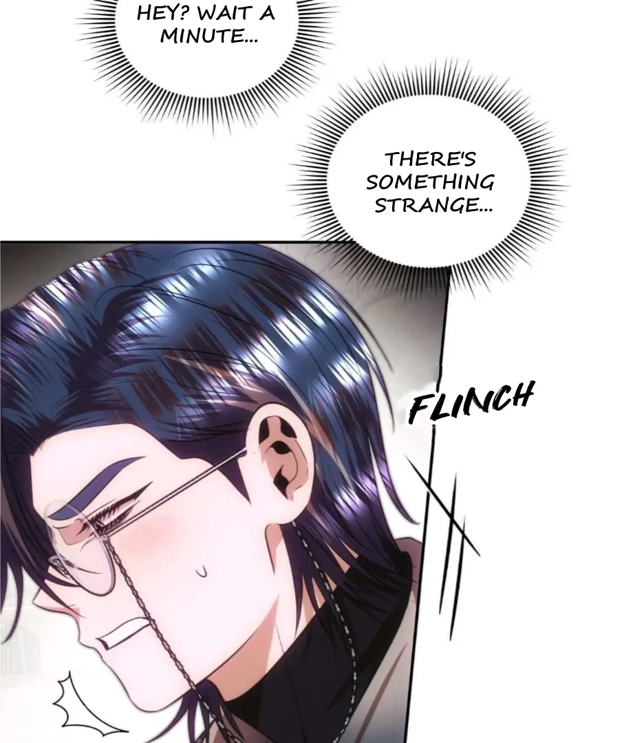 Reverse Succubus Chapter 1, page 121