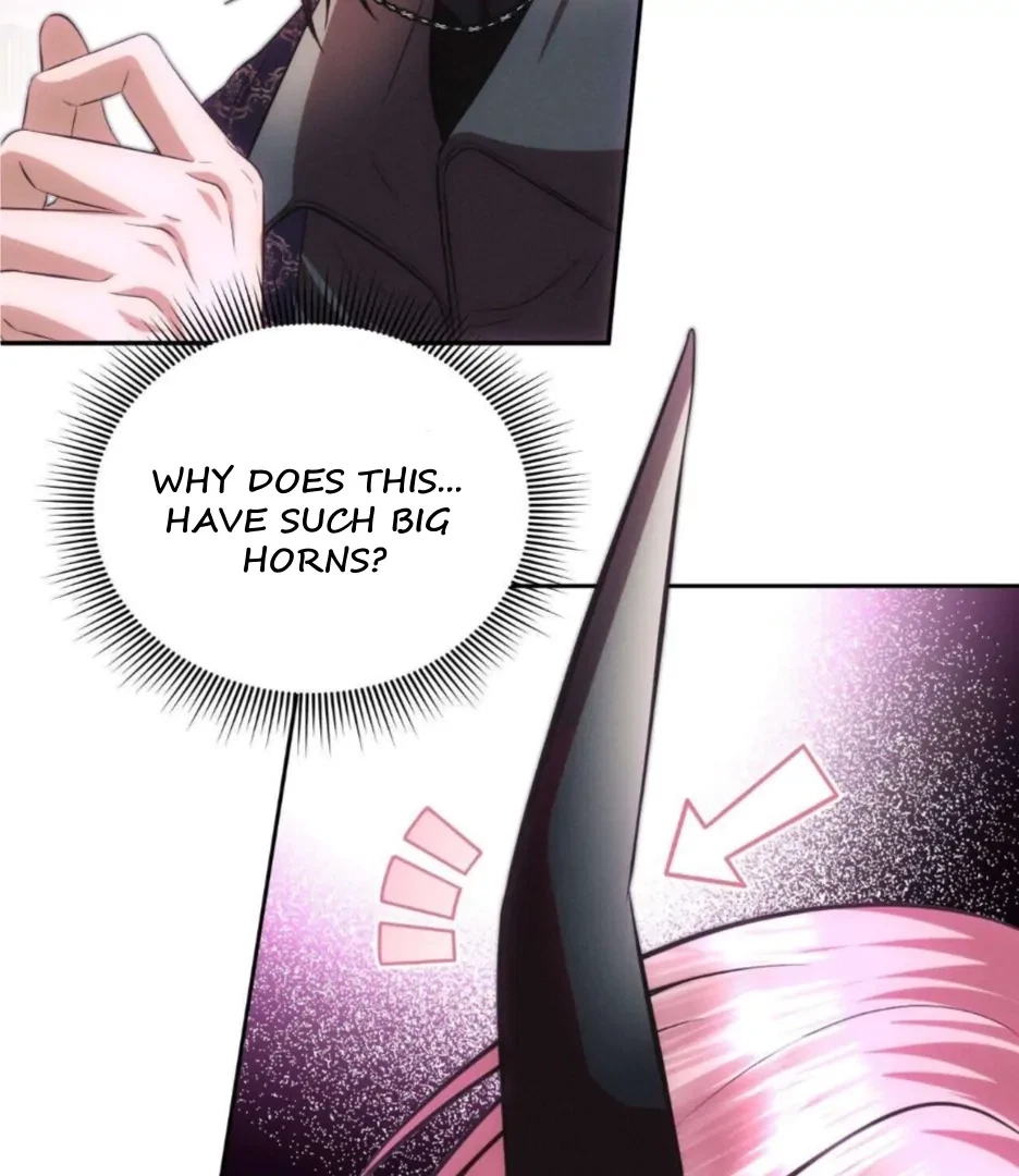 Reverse Succubus Chapter 1, page 122