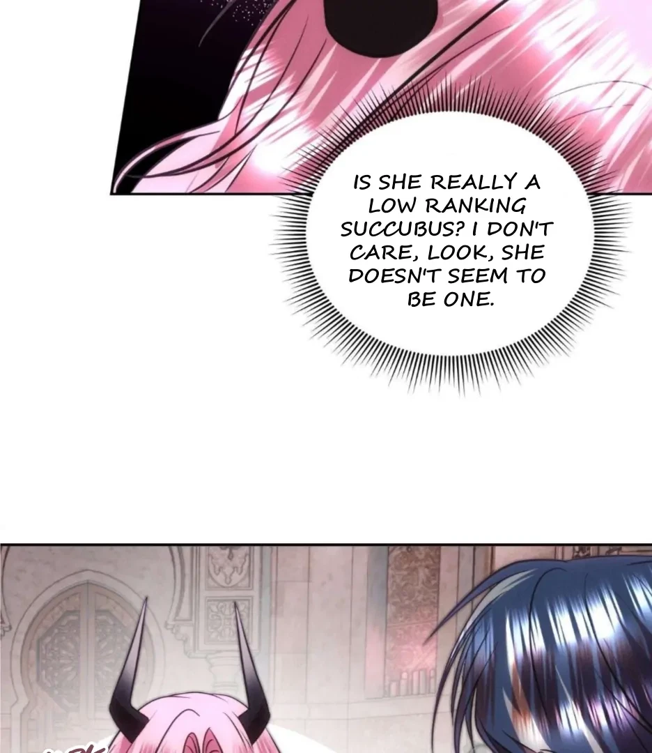Reverse Succubus Chapter 1, page 123