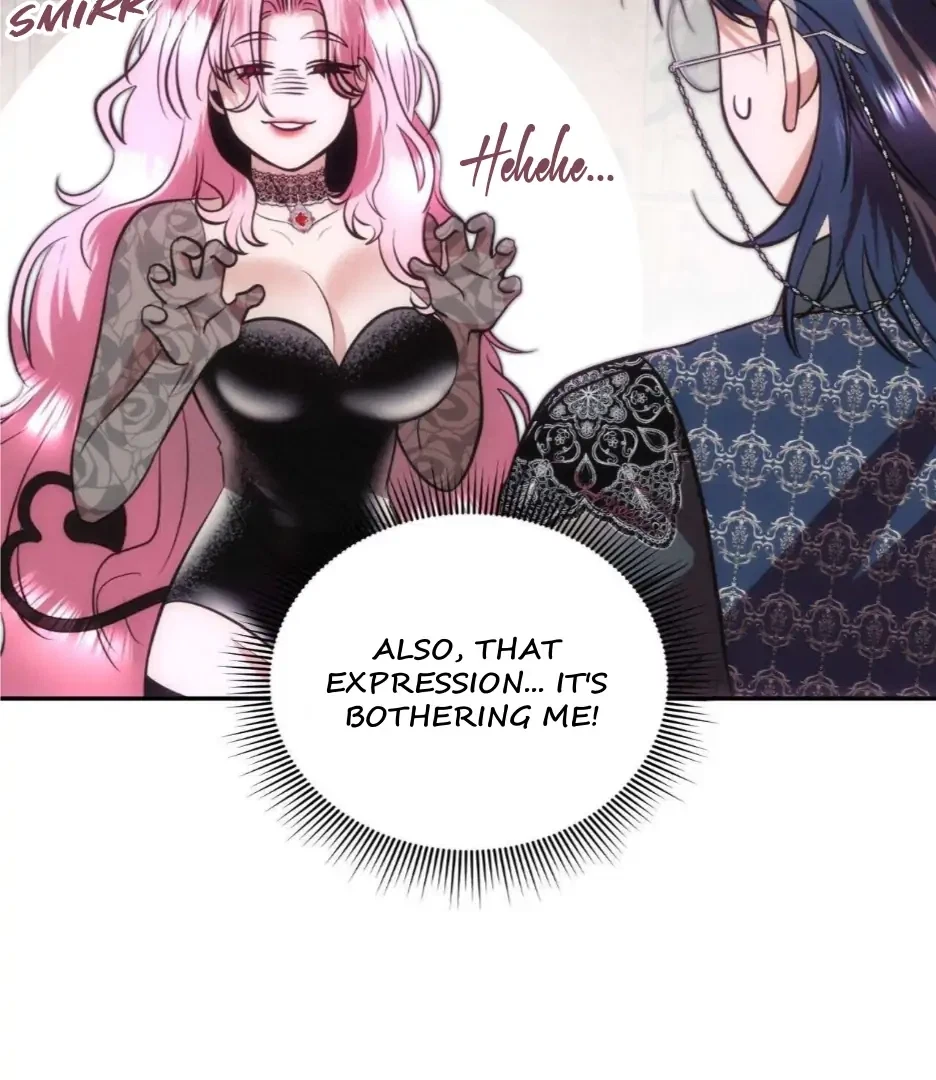 Reverse Succubus Chapter 1, page 124