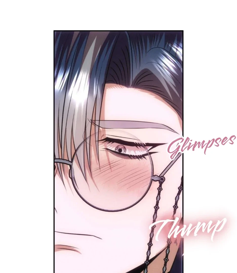 Reverse Succubus Chapter 1, page 125