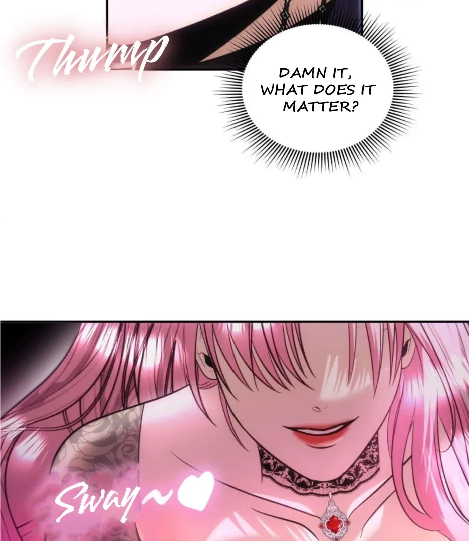 Reverse Succubus Chapter 1, page 126