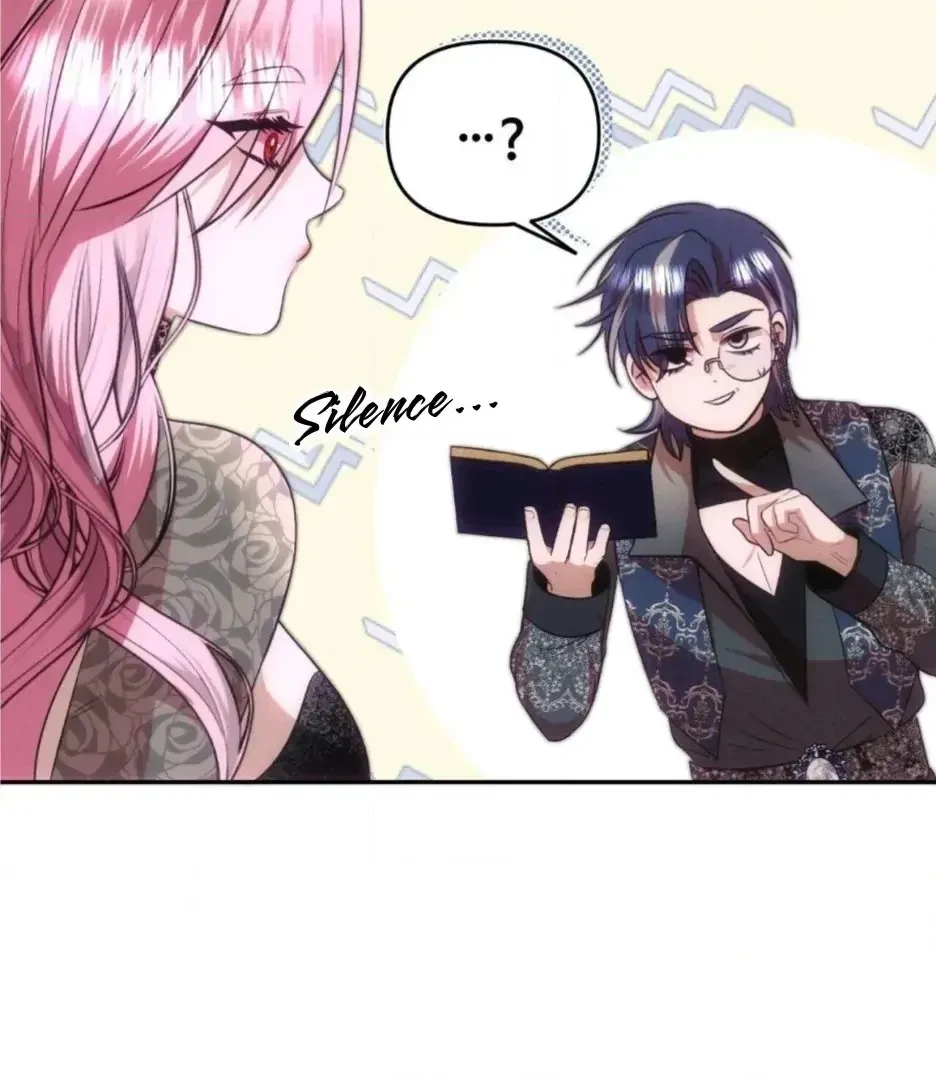 Reverse Succubus Chapter 1, page 130