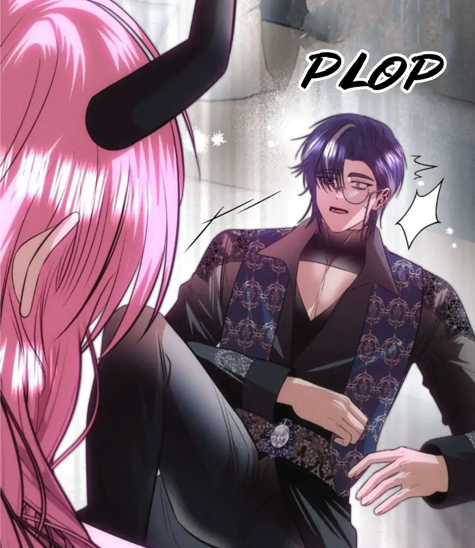 Reverse Succubus Chapter 1, page 133
