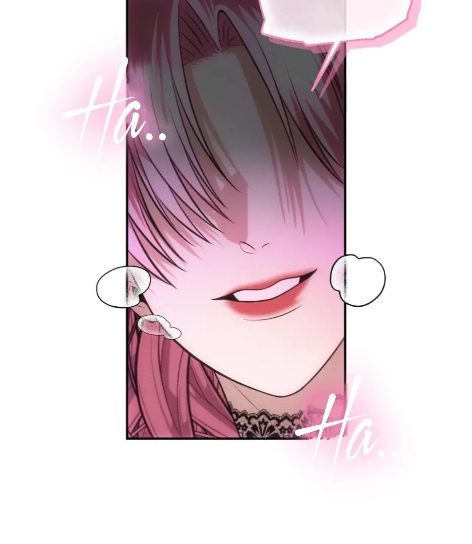 Reverse Succubus Chapter 1, page 135