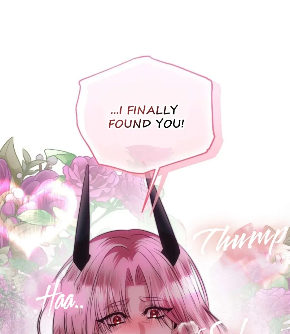 Reverse Succubus Chapter 1, page 136