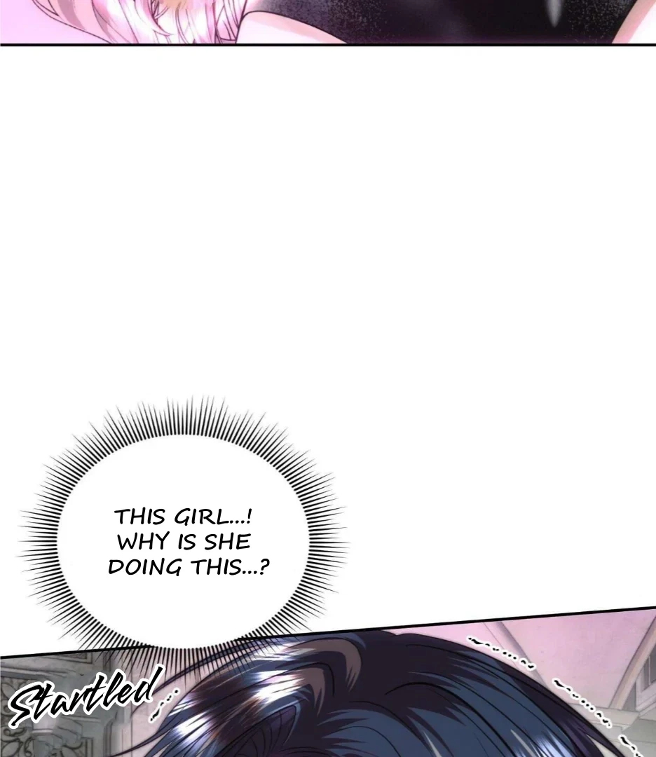 Reverse Succubus Chapter 1, page 138