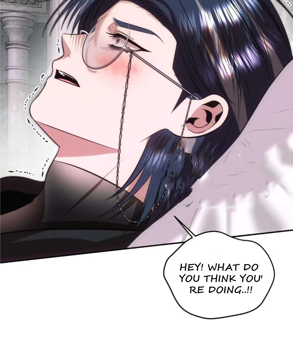 Reverse Succubus Chapter 1, page 139