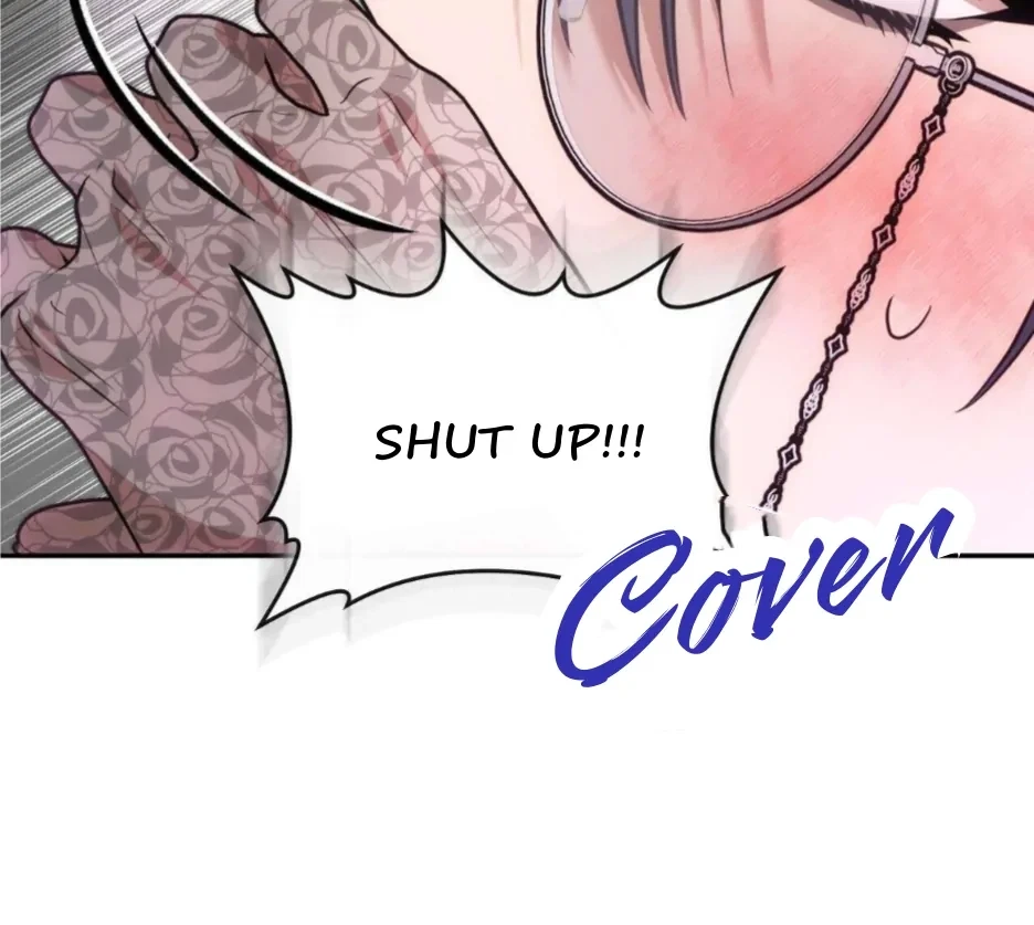 Reverse Succubus Chapter 1, page 141